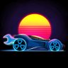 devtooligan (independent arc) 的头像