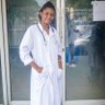 Docteur Chance Lupi 的头像