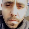 عبدالعزيز صقر's profile picture