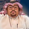 ☪︎ أحمد سعد الشمري 🇰🇼's profile picture