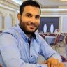 Mahmoud Aboalsaoud's profile picture
