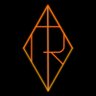 Profilbild von RAVI