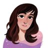 mare's profile picture