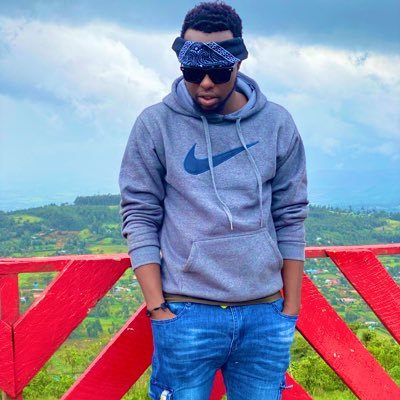 leemathenge's profile picture