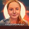 Fijadalupa's profile picture