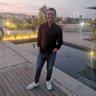 OMAR profil fotoğrafı