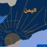 كرار 的头像