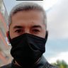 Profilbild von levent