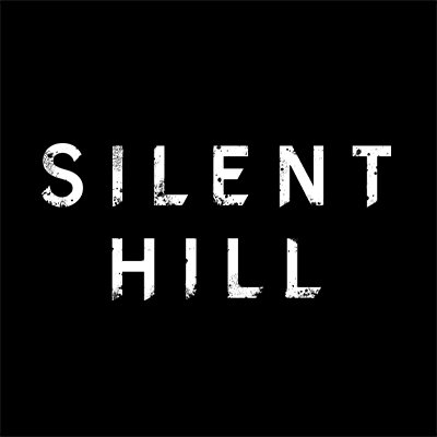 silenthill_jp's profile picture