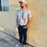 PeterPantsTv's profile picture