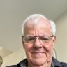 Profilbild von KetoPete