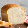 That_Mexican_Bread_Guy's profile picture