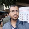 Dr.Abdul Latif magrm profil fotoğrafı