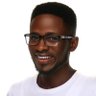 Mychael🇱🇷🇳🇬 profil fotoğrafı
