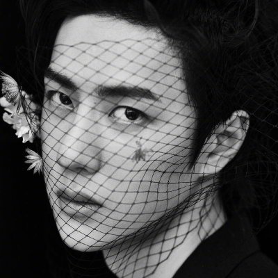 TracerBobo_85's profile picture