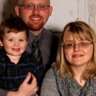 Will Barger's profile picture
