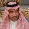 محمد الطيار profil fotoğrafı