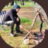 Profilbild von yedek_mek1