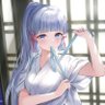 Profilbild von nhochieukl0