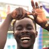 Profilbild von Chocolate_deeq