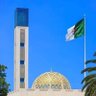 Architecte Algeria 🇩🇿's profile picture