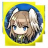 Profilbild von Bonestorm