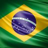 Mara Siqueira profil fotoğrafı