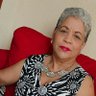 Josefina Núñez profil fotoğrafı