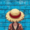 Captain RedLex's profile picture