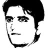 سعیـــــــــد's profile picture