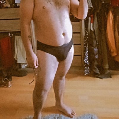 ositoleonc's profile picture