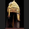Фото профиля OlasılıkSız