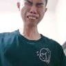 Profilbild von HH_inn