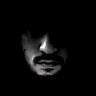 Alex MO's profile picture