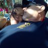 James Armstrong ✝🇺🇸's profile picture
