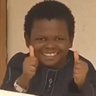Profilbild von Neyobingy