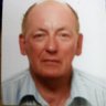 Joop S's profile picture