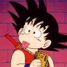 goku sama's profile picture