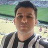 Фото профиля Daniel Silva Ventura