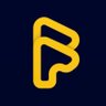 亚洲金融 Asia Finance profil fotoğrafı