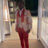 Jay B Sm💫💫ve's profile picture