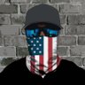 REDpill ROD (The Left's Nightmare) 的头像