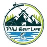 PNWBestLife profil fotoğrafı