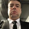 Ricardo Montijo profil fotoğrafı