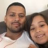 Ahmad profil fotoğrafı