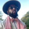 Mr Wayne's profile picture