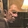 xerxes🇮🇷 profil fotoğrafı
