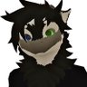 nikoisnoxious.bsky.social's profile picture