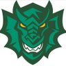 Gretna Boys and Girls Golf profil fotoğrafı