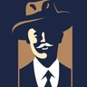 Quaker do Sul profil fotoğrafı